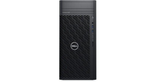 Dell Precision 3680 (i9-14900K/32GB DDR5/1TB)