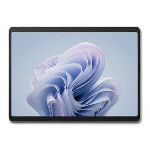 Microsoft Surface Pro 10 13" (32GB/256GB/Ultra7-165U/Win11P) Platinum