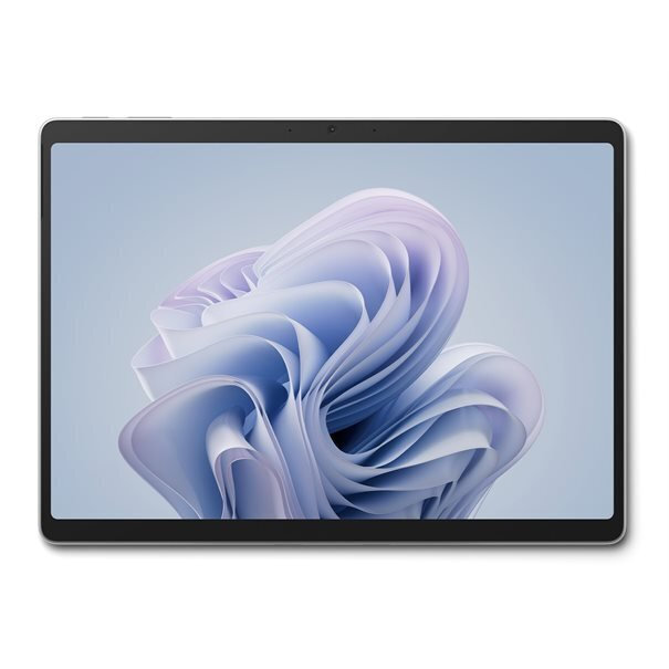 Microsoft Surface Pro 10 13" (32GB/256GB/Ultra7-165U/Win11P) Platinum