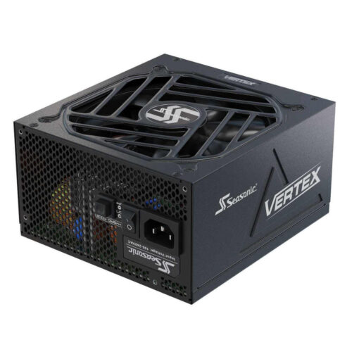 Seasonic VERTEX PX 1000W Full Modular 80 Plus Platinum