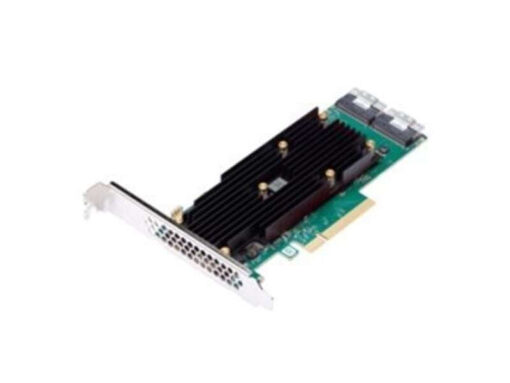 Broadcom Κάρτα PCI σε θύρα RAID MegaRAID