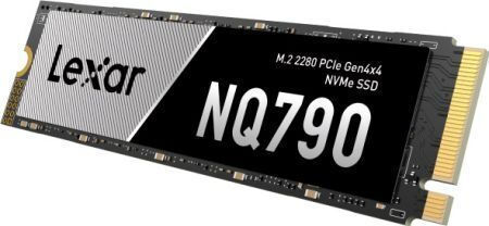 Lexar NQ790 2TB M.2 LNQ790X002T-RNNNG