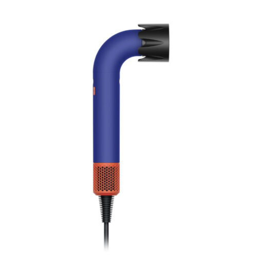 Dyson Supersonic R Επαγγελματικό Πιστολάκι Μαλλιών