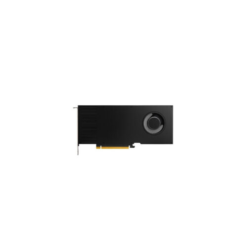 NVidia Quadro RTX A4000 16GB