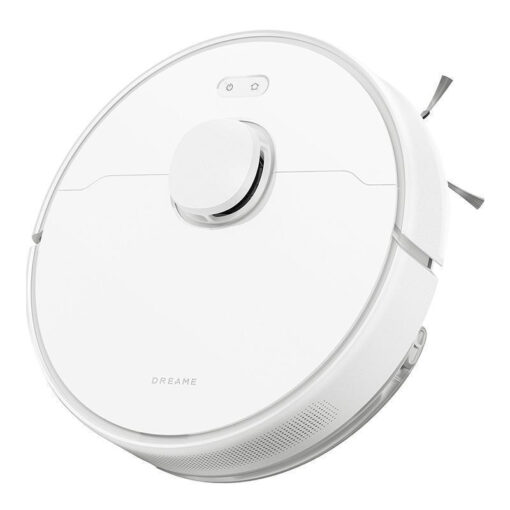 Dreame D9 Max Gen 2 για Σκούπισμα & Σφουγγάρισμα