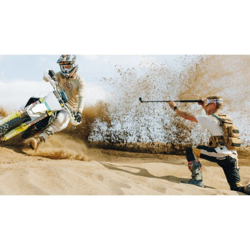 GoPro HERO13 Creator Edition 5K - Image 2