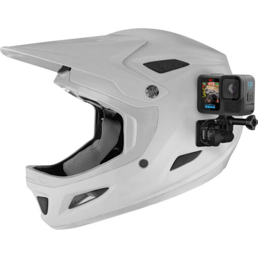 GoPro HERO13 Creator Edition 5K - Image 3