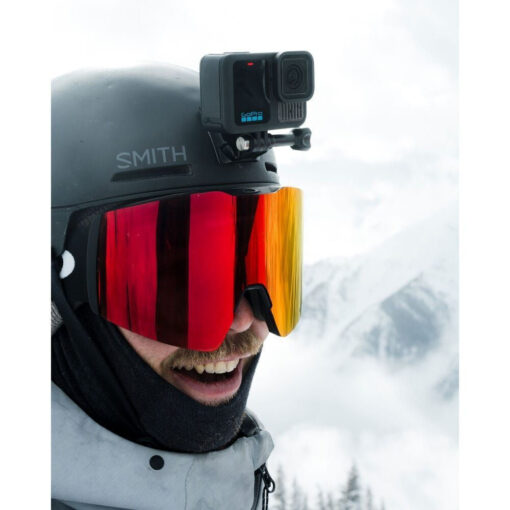 GoPro HERO13 Creator Edition 5K - Image 4