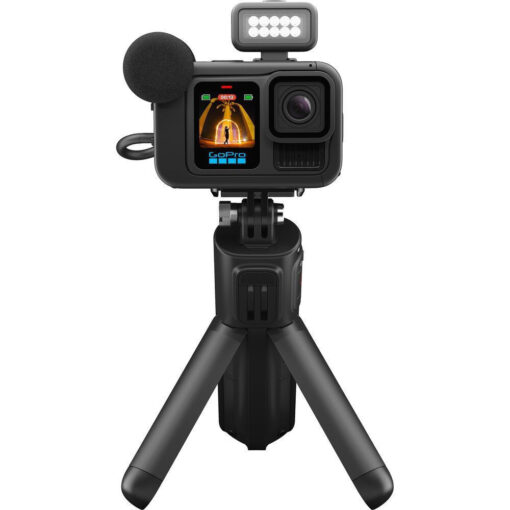 GoPro HERO13 Creator Edition 5K - Image 5