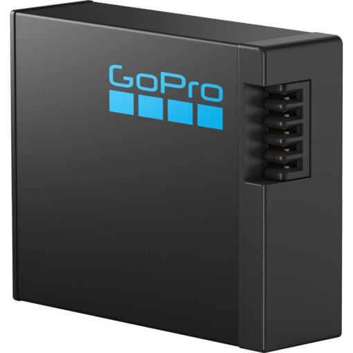 GoPro HERO13 Creator Edition 5K - Image 6