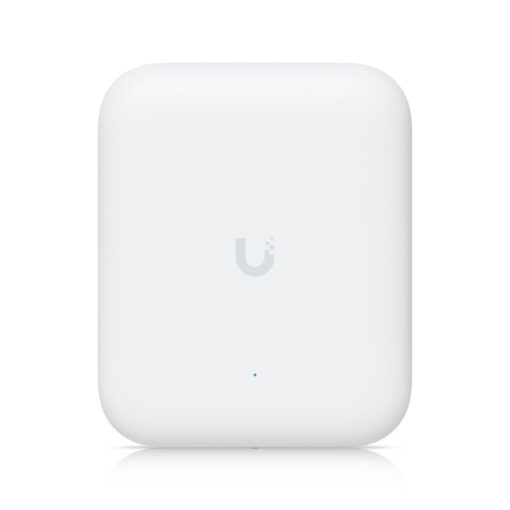 Ubiquiti U7 για Εξωτερική τοποθέτηση