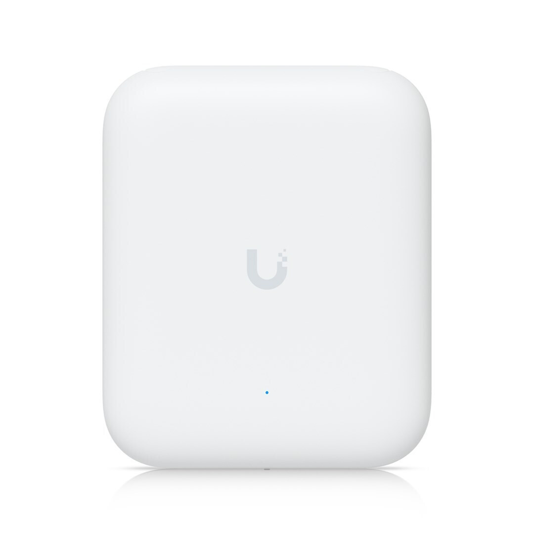 Ubiquiti U7 για Εξωτερική τοποθέτηση