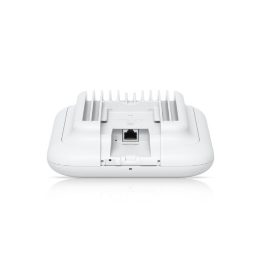 Ubiquiti U7 για Εξωτερική τοποθέτηση - Image 3