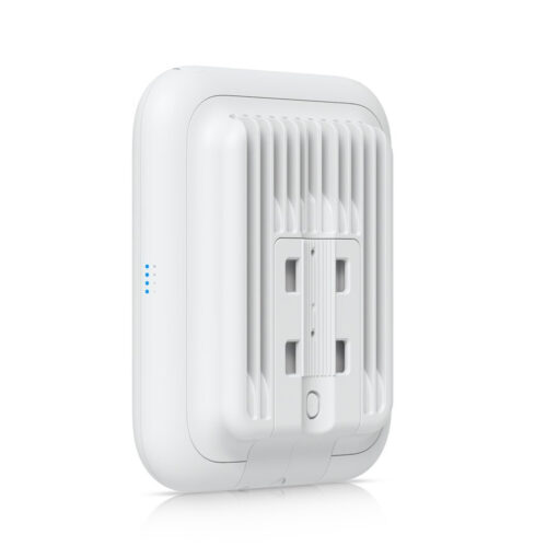 Ubiquiti U7 για Εξωτερική τοποθέτηση - Image 4
