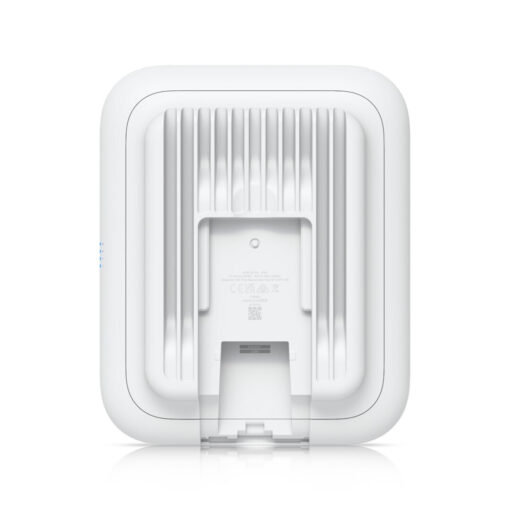 Ubiquiti U7 για Εξωτερική τοποθέτηση - Image 5