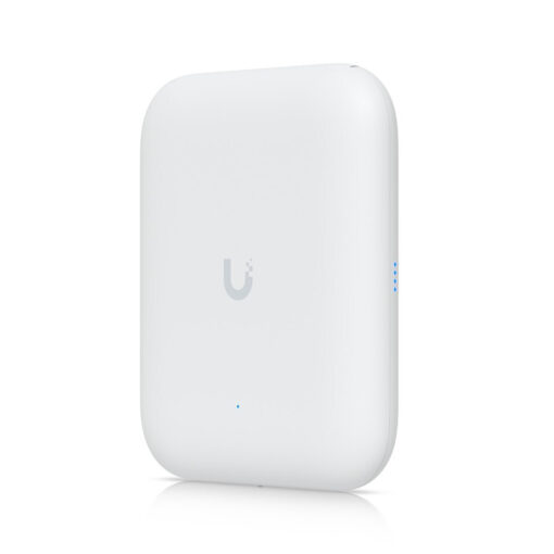Ubiquiti U7 για Εξωτερική τοποθέτηση - Image 6