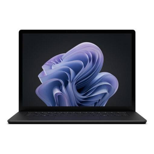 Microsoft Surface Laptop 6 15" (Ultra 5-135H/16GB/256GB)