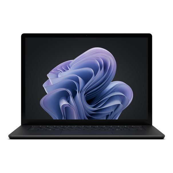 Microsoft Surface Laptop 6 15" (Ultra 5-135H/16GB/256GB)