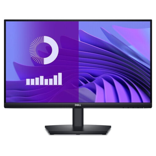 Dell E2425HS 23.8" VA FHD 1920x1080