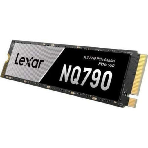 Lexar NQ790 1TB M.2 LNQ790X001T-RNNNG