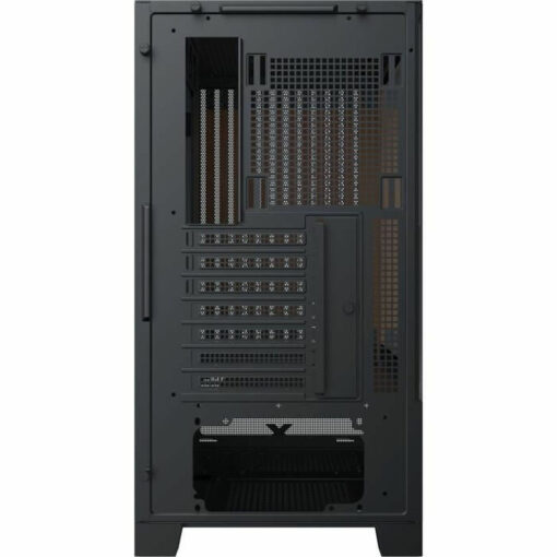 Xigmatek Endorphin Full Tower με Πλαϊνό Παράθυρο - Image 2