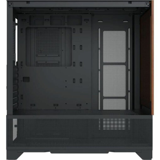 Xigmatek Endorphin Full Tower με Πλαϊνό Παράθυρο - Image 4