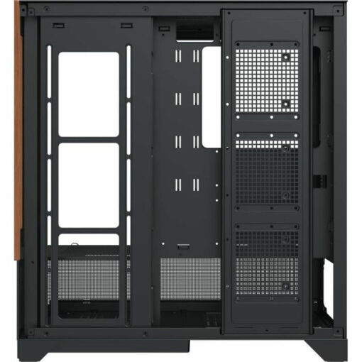 Xigmatek Endorphin Full Tower με Πλαϊνό Παράθυρο - Image 5