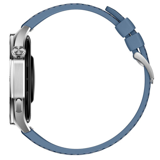 Huawei Watch GT 5 46mm Μπλε - Image 5