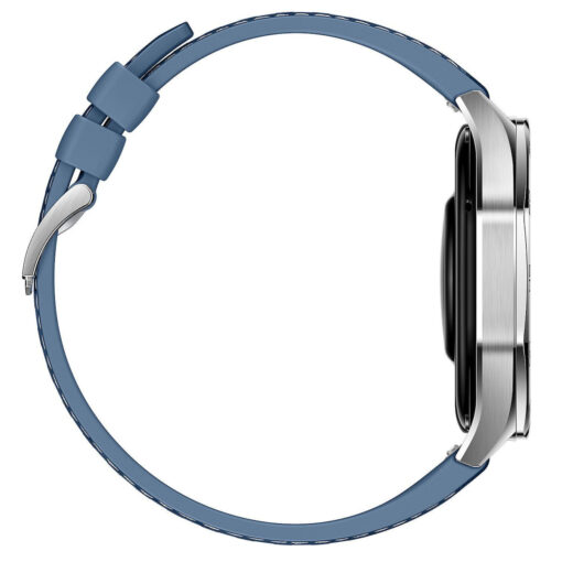 Huawei Watch GT 5 46mm Μπλε - Image 6