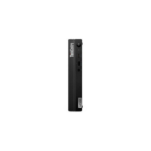 Lenovo ThinkCentre M75q Gen 2 (Ryzen 3 5300GE/8GB DDR4/256GB SSD/Linux) - Image 2