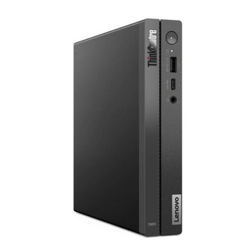 Lenovo ThinkCentre Neo 50q Gen 4 (Core i5-13420H/16GB DDR4/512GB SSD/W11 Pro)