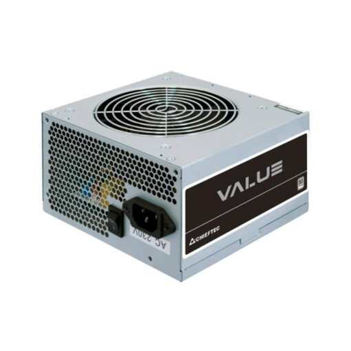 Chieftec Value Series 700W Full Wired 80 Plus Standard