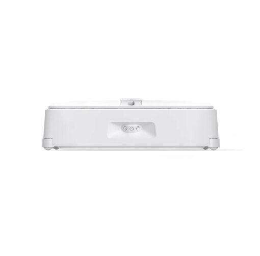 Ecovacs Winbot Καθαριστής Τζαμιών Ρομπότ Μπαταρίας - Image 3