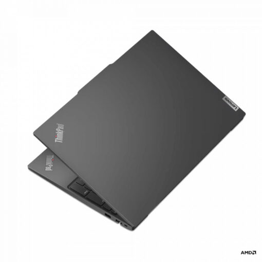 Lenovo ThinkPad E16 Gen 2 (AMD) 16" (Ryzen 5-7535HS/16GB/512GB) - Image 5