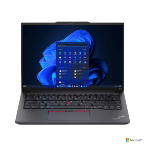 Lenovo ThinkPad E14 Gen 6 (Intel) 14" (Ultra 5-125U/16GB/512GB)