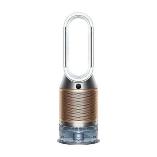 Dyson PH04 Καθαριστής Αέρα / Υγραντήρας - Image 2