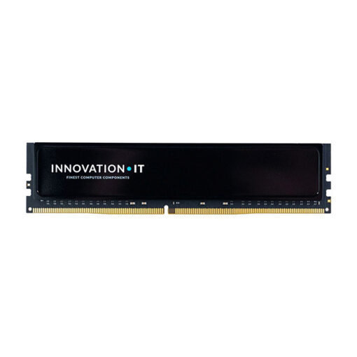 Innovation IT 16GB DDR4 ()