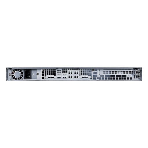 Supermicro Cse813mftqc-r407cb Rack 1u - Image 5