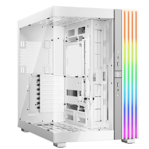Be Quiet Light Base 900 DX Gaming Full Tower
