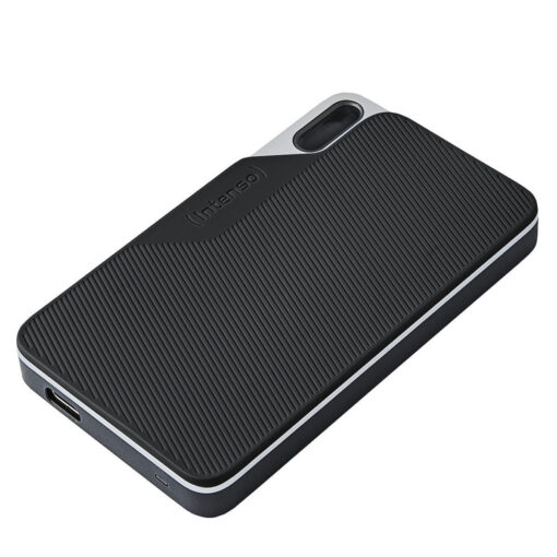 Intenso TX100 USB 3.2 SSD 2TB 2.5"