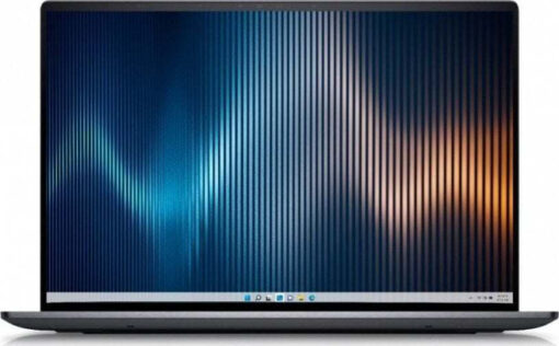 Dell Latitude 5420 14" (i5-1145G7/32GB/512GB) Used IT