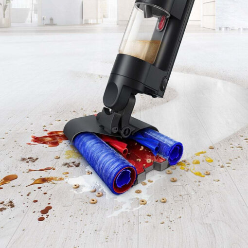 Dyson WashG1 Συσκευή για Σφουγγάρισμα - Image 5