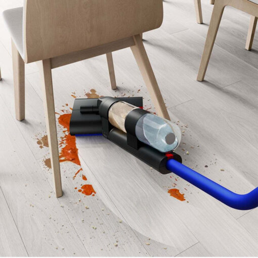 Dyson WashG1 Συσκευή για Σφουγγάρισμα - Image 4