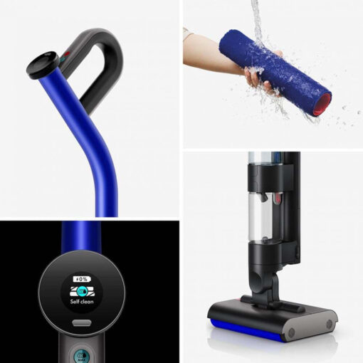 Dyson WashG1 Συσκευή για Σφουγγάρισμα - Image 6