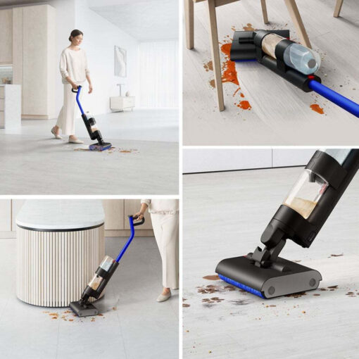 Dyson WashG1 Συσκευή για Σφουγγάρισμα - Image 2
