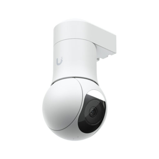 Ubiquiti UVC-G5-PTZ IP Αδιάβροχη Κάμερα Full HD+ 4MP