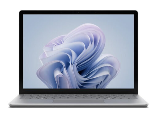 Microsoft Surface Laptop 6 13.5" (Ultra 7-165H/64GB/1TB)