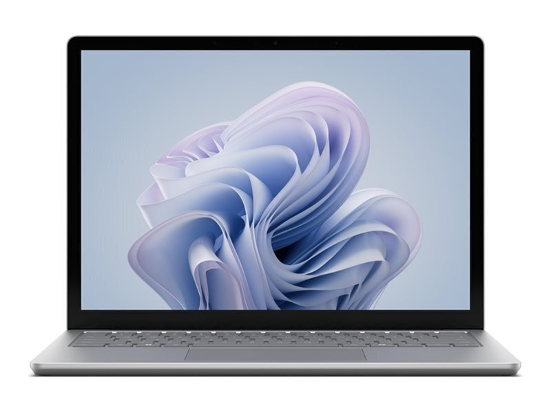 Microsoft Surface Laptop 6 13.5" (Ultra 7-165H/64GB/1TB)