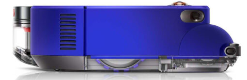 Dyson 360 Vis Nav Vinci για Σκούπισμα & Σφουγγάρισμα - Image 6