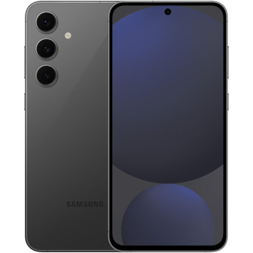 Samsung Galaxy S24 FE 5G Dual SIM (8GB/128GB) Graphite